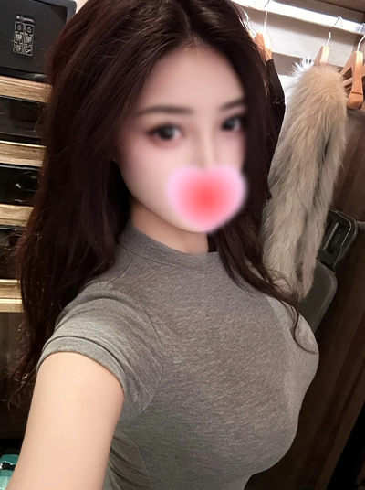 りり