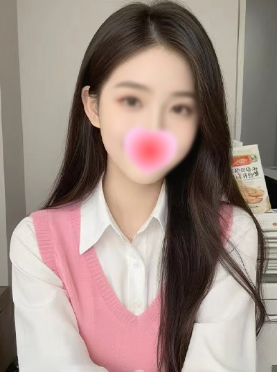 まい